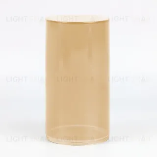 Плафон General GPF-PLASTIC-CUP 662374