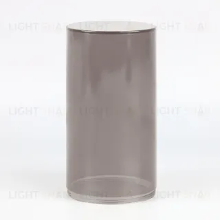 Плафон General GPF-PLASTIC-CUP 662375