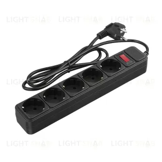 Сетевой фильтр General GPS-5-10-3x075-700-B 471018