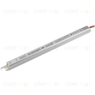 Драйвер General GDLI-SS-18-IP20-12 SG 519129
