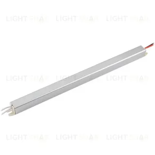 Драйвер General GDLI-100-IP67-12 SG 519141