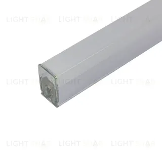 Линейный светильник General GT5B-HC1 415083