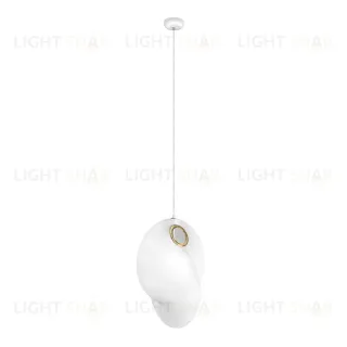 Подвесной светильник Loft IT Overlap 10394/B