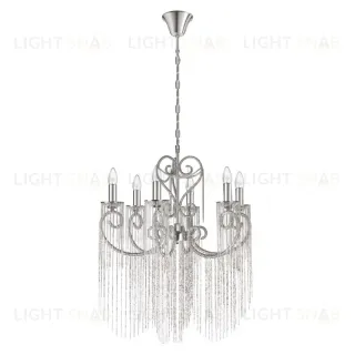 Подвесная люстра Loft IT Wonderland 10405/6