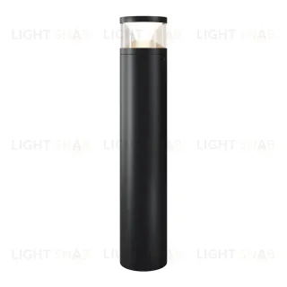 Ландшафтный светильник Maytoni Pyro O496FL-L21B3K2