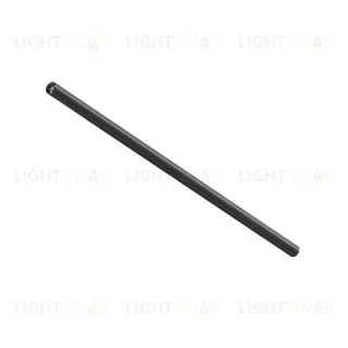 Соединитель для модульной системы Maytoni Shelf CA011-L900-B
