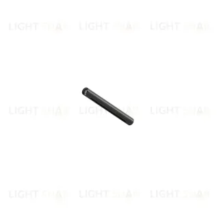 Шинопровод накладной/подвесной Maytoni Shelf CA012-TRX-300-B