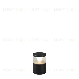 Ландшафтный светильник Maytoni Pyro O496FL-L21B3K