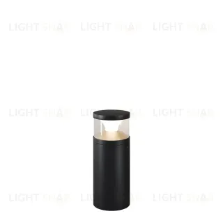 Ландшафтный светильник Maytoni Pyro O496FL-L21B3K1
