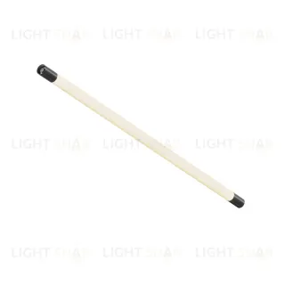 Модульный светильник Maytoni Larc C148CL-L900-13W3K-B