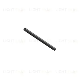 Шинопровод накладной/подвесной Maytoni Shelf CA012-TRX-500-B