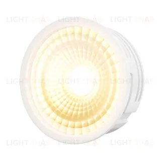 Светодиодный модуль Voltega Module LED 7W 2700K 7203