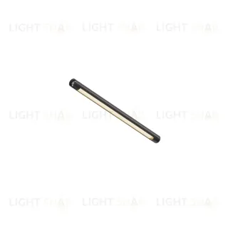 Модульный светильник Maytoni Basis C147CL-L500-12W3K-B