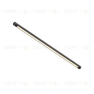 Модульный светильник Maytoni Basis C147CL-L900-24W3K-B