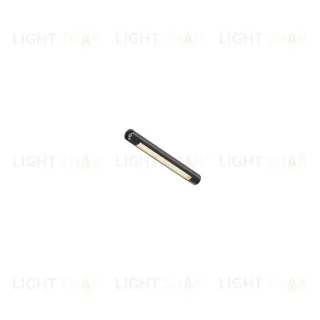 Модульный светильник Maytoni Basis C147CL-L300-6W3K-B