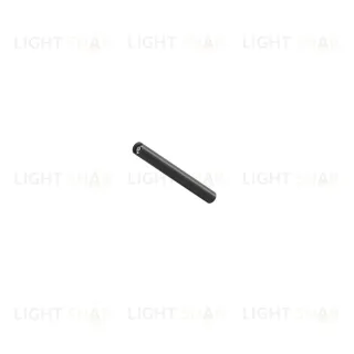 Соединитель Maytoni Shelf CA011-L300-B