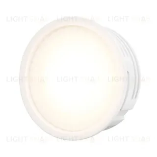 Светодиодный модуль Voltega Module LED 7W 2700K 7206