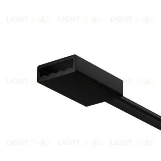 Провод питания для токоведущей ленты Maytoni Exility IP O-TR002-HSP