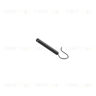Соединитель с блоком питания Maytoni Shelf CA011-L300-100W-B