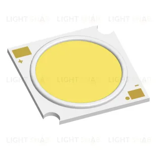 Мощный светодиод Arlight ARPL-31W-LTA-1919-Day4000-97 (35v, 900mA) (Arlight, Power LED 19х19mm) 034742