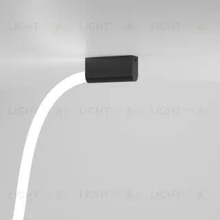 Накладное крепление Elektrostandard Full Light FL 28101 4690389216947 a070759