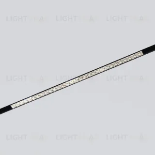 Трековый магнитный светильник Elektrostandard Slim Magnetic 85531/01 4690389217432 a071085 4690389217432