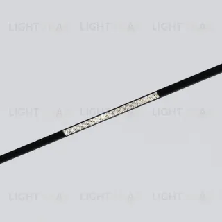 Трековый магнитный светильник Elektrostandard Slim Magnetic 85530/01 4690389217425 a071082
