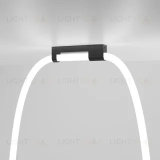Накладное крепление Elektrostandard Full Light FL 28161 4690389216985 a070763
