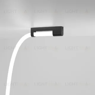 Накладное крепление Elektrostandard Full Light FL 28160 4690389216961 a070761