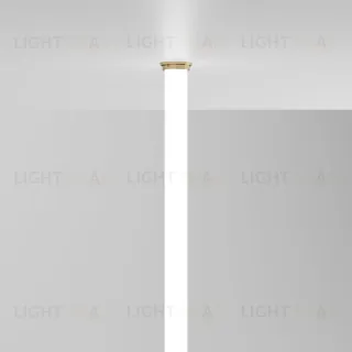 Встраиваемое крепление Elektrostandard Full Light FL 2860 4690389216909 a070756