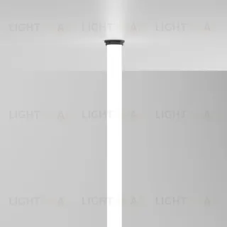Встраиваемое крепление Elektrostandard Full Light FL 2860 4690389216886 a070755