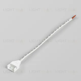 Коннектор для лент Elektrostandard 95133/00 4690389216817 a070535