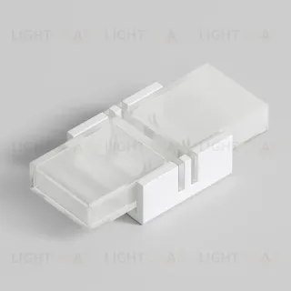 Коннектор для лент Elektrostandard 95134/00 4690389216824 a070533