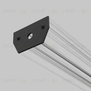 Заглушка для профиля Elektrostandard 85236/00 4690389216398 a070481