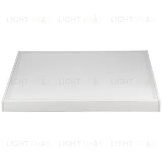 Светодиодная панель Uniel ULP-6060-50W/4000K OFFICE-U WHITE UL-00012927