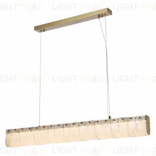 Подвесной светильник Kink Light Гэлли 07599-90L,36