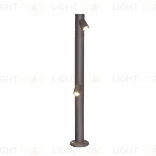 Ландшафтный светильник Kink Light Ивилин 09316-60,16