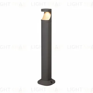 Ландшафтный светильник Kink Light Кальт 09315-60,16