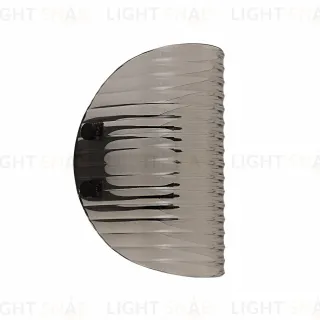 Настенный светильник Kink Light Каспи 08447-1W,19(16)