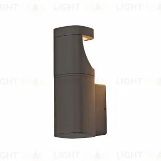 Фасадный светильник Kink Light Кальт 09315,16 09315,16
