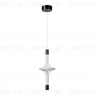 Подвесной светильник Kink Light Флавио 08491K-1A,29