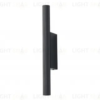 Настенный светильник Kink Light Элени 08463-291,19