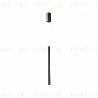 Подвесной светильник Kink Light Элени 08463-59A,19