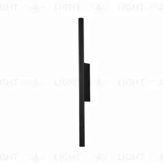 Настенный светильник Kink Light Элени 08463-591,19