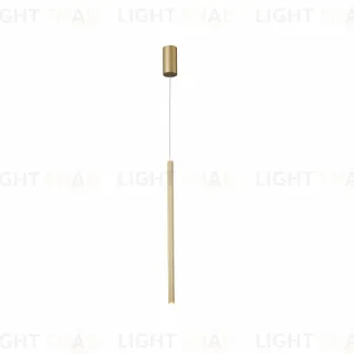 Подвесной светильник Kink Light Элени 08463-59A,33