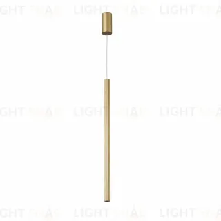 Подвесной светильник Kink Light Элени 08463-90A,33
