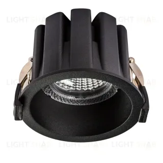 Встраиваемый светильник Lightstar Ciclone 385037