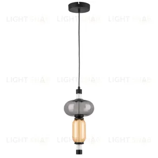 Подвесной светильник Lightstar Emisfero 737527