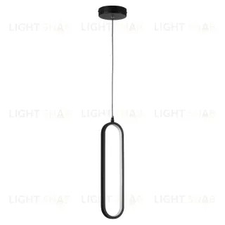 Подвесной светильник Lightstar Saturno 749007