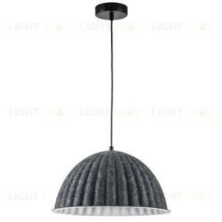 Подвесной светильник Lightstar Fenicia 799357